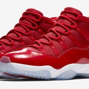 Meet your Posher, Renata